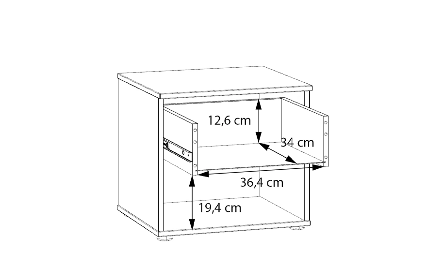tumba-prylizhkova-collet-cetk012-dub-pisochnyy-6