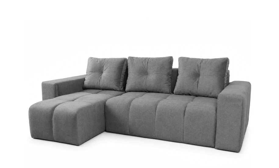 dyvan-brando-livyy-kutovyy-rozkladnyy-temno-siryy-3-915x550