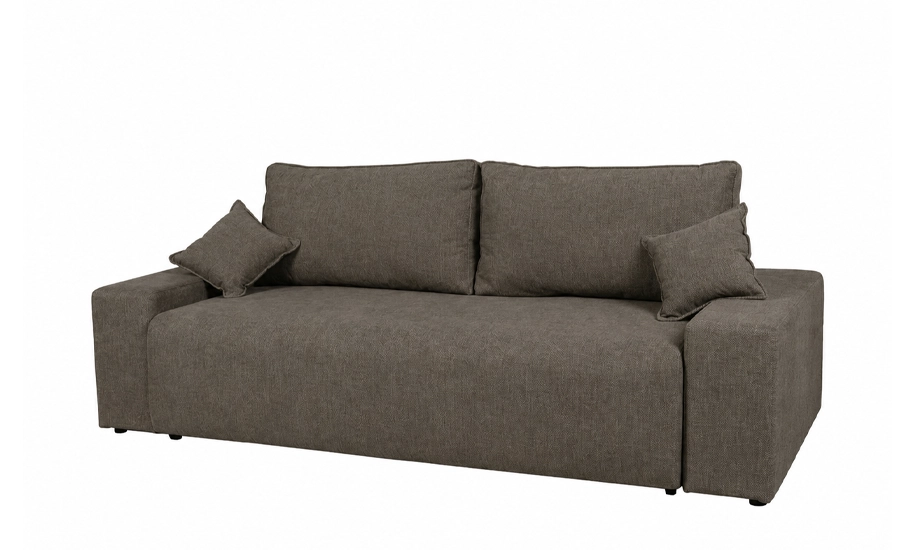 dyvan-pryamyy-turyn-rozkladnyy-taup-tk-etro-09-1