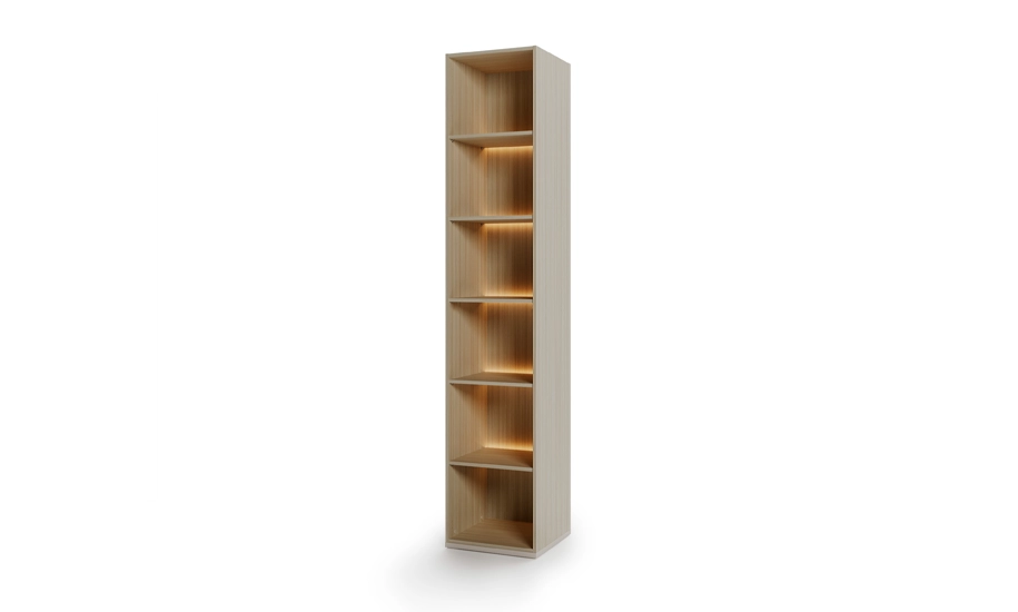 led-pidsvitka-charlie-do-etazherky-ch-10-2