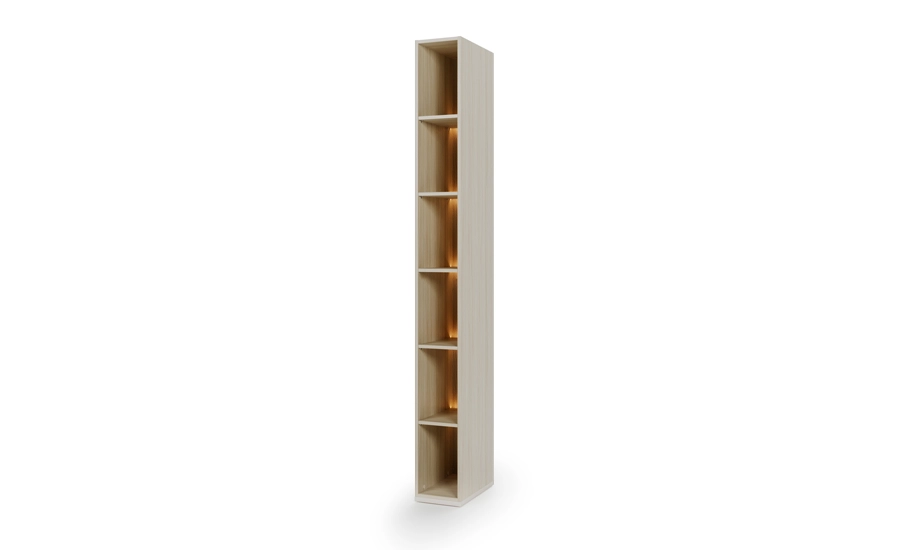 led-pidsvitka-charlie-do-etazherky-ch-12-2