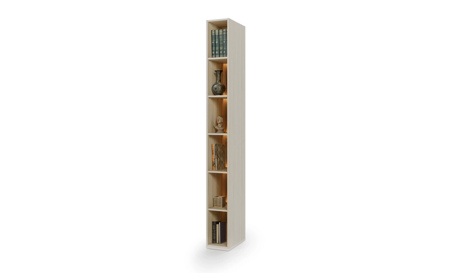 led-pidsvitka-charlie-do-etazherky-ch-12-3