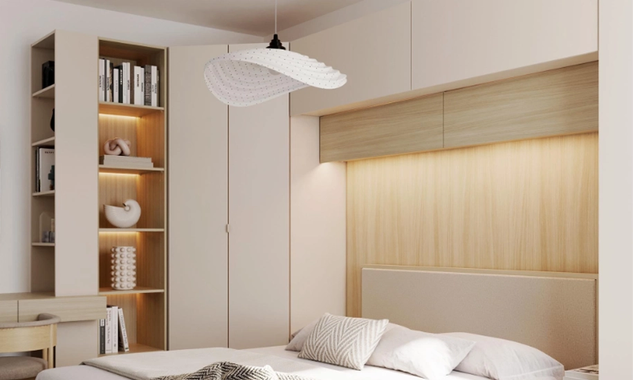 led-pidsvitka-charlie-do-paneli-ch-14-ta-antresoli-ch-17-4
