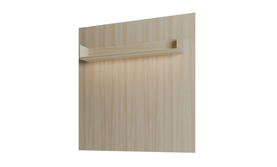 led-pidsvitka-charlie-do-paneli-z-polytseyu-ch-16-2