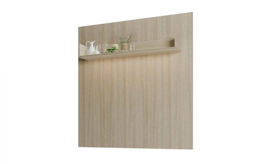 led-pidsvitka-charlie-do-paneli-z-polytseyu-ch-16-3