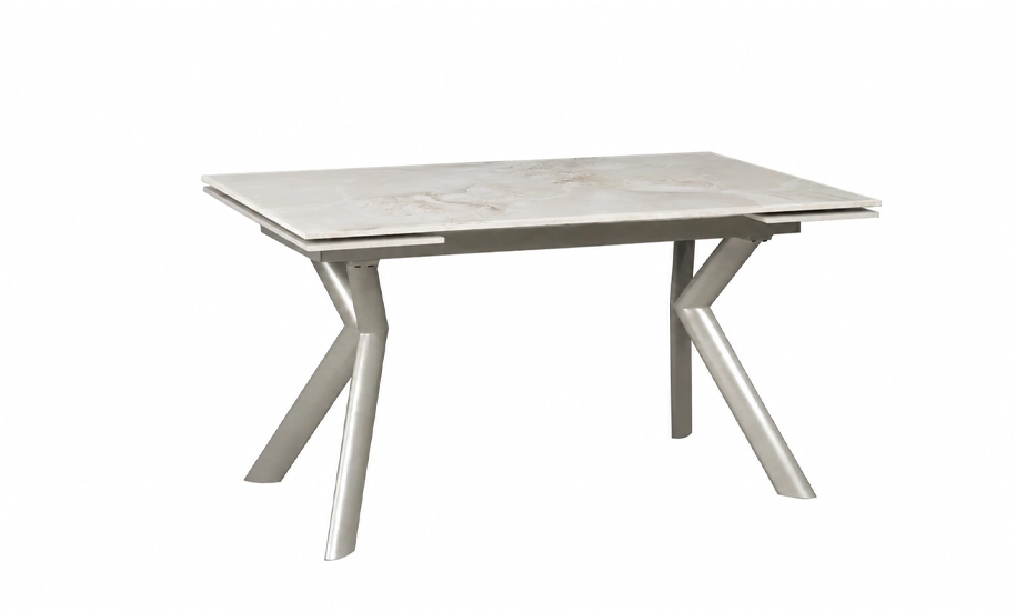 prestol-stil-davon-obidniy-rozkladnyy-keramichnyy-1400-2000x800x750-bezhevyy-hlyanets-nohy-shampan-1