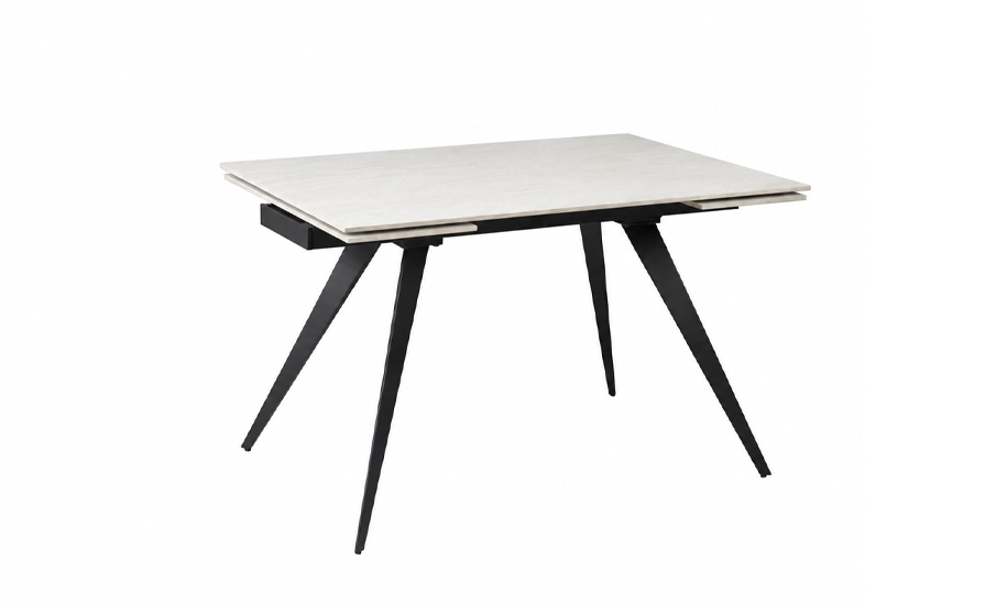 stil-tori-obidniy-rozkladnyy-1200-1800x800x750-svitlo-siryy-mat-chorni-nohy-1