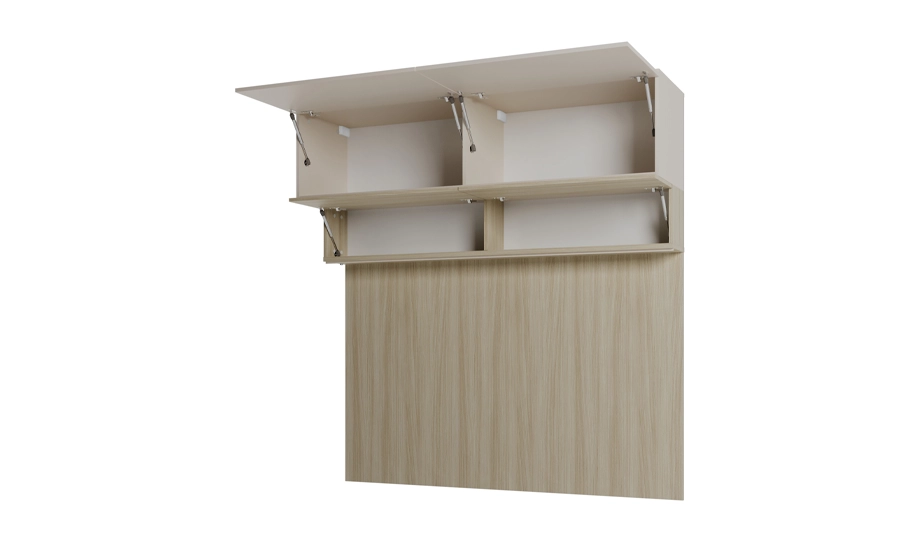 stinova-panel-pidvisna-charlie-z-antresolyamy-175-sm-kashemir-dub-barysta-2