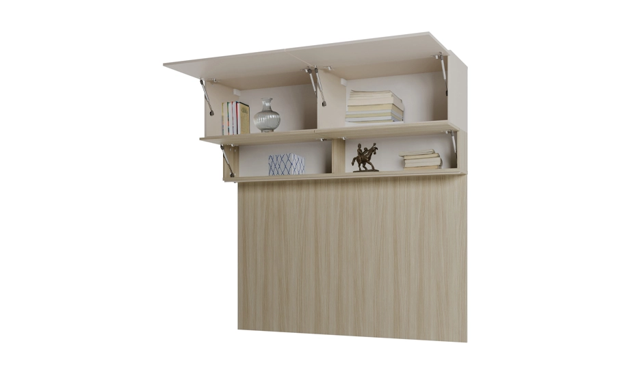 stinova-panel-pidvisna-charlie-z-antresolyamy-175-sm-kashemir-dub-barysta-3