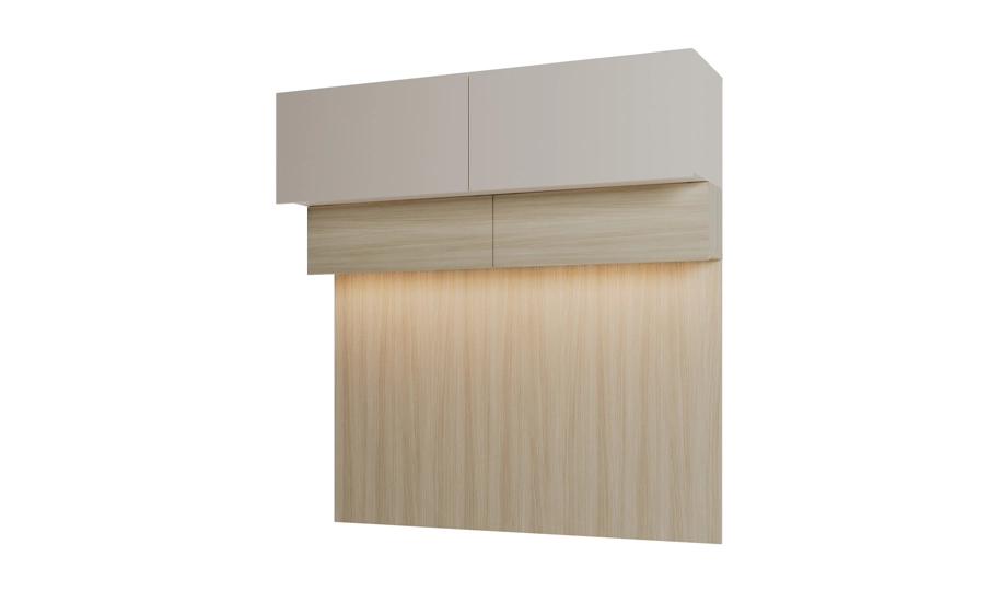 stinova-panel-pidvisna-charlie-z-antresolyamy-175-sm-kashemir-dub-barysta-5