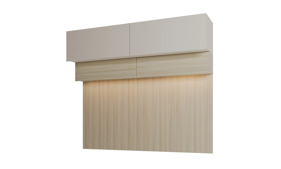 stinova-panel-pidvisna-charlie-z-antresolyamy-213-sm-kashemir-dub-barysta-5