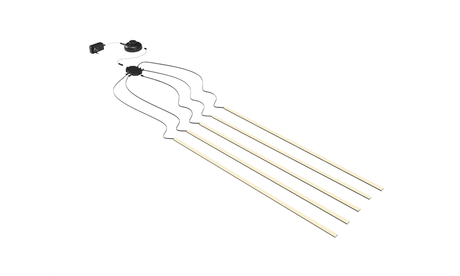 led-pidsvitka-charlie-do-etazherky-ch-12-1