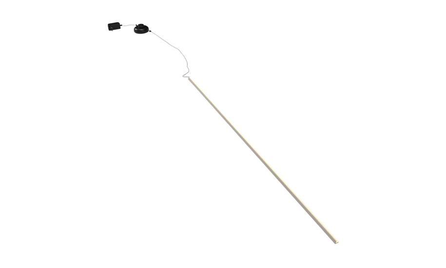 led-pidsvitka-charlie-do-paneli-ch-14-ta-antresoli-ch-17-1
