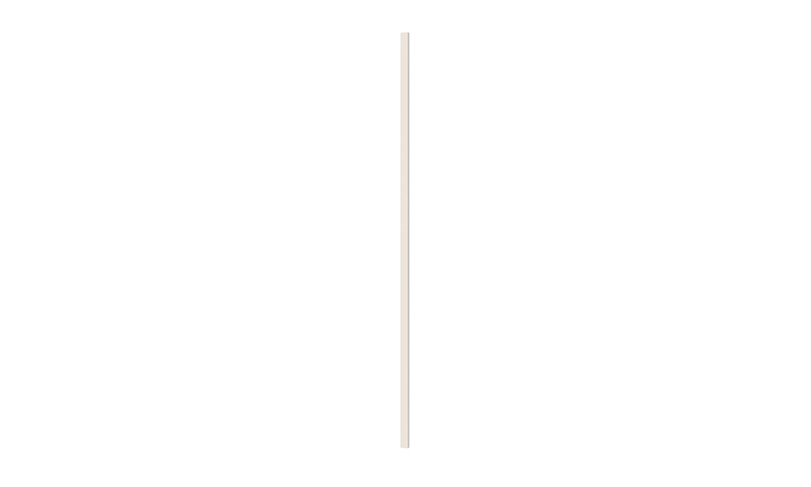 panel-z-led-osvitlennyam-charlie-ch-09-2
