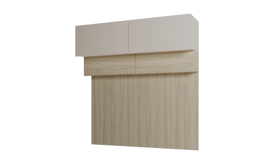 stinova-panel-pidvisna-charlie-z-antresolyamy-175-sm-kashemir-dub-barysta-1
