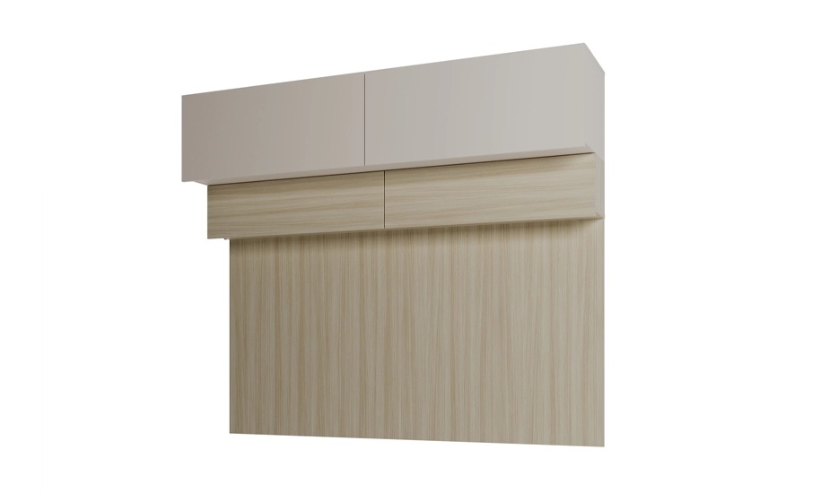 stinova-panel-pidvisna-charlie-z-antresolyamy-213-sm-kashemir-dub-barysta-1