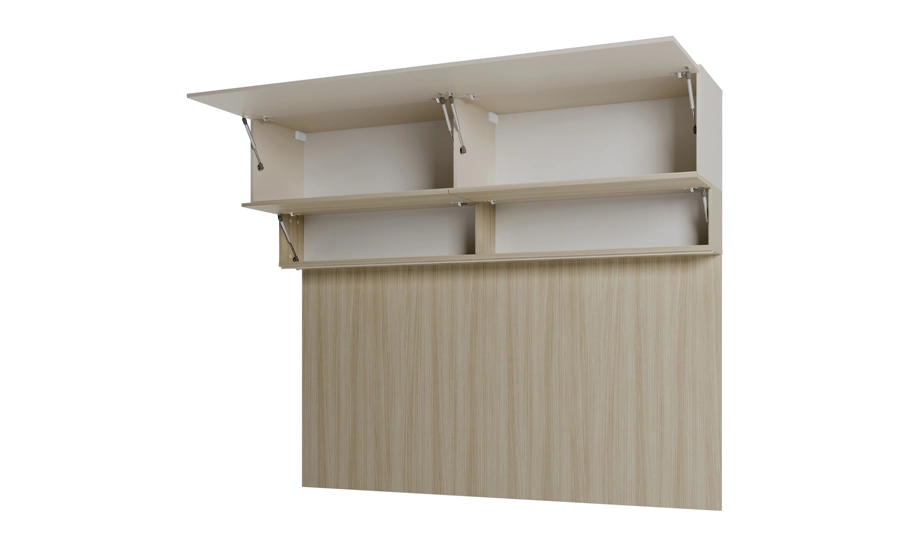 stinova-panel-pidvisna-charlie-z-antresolyamy-213-sm-kashemir-dub-barysta-2