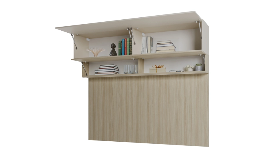 stinova-panel-pidvisna-charlie-z-antresolyamy-213-sm-kashemir-dub-barysta-3