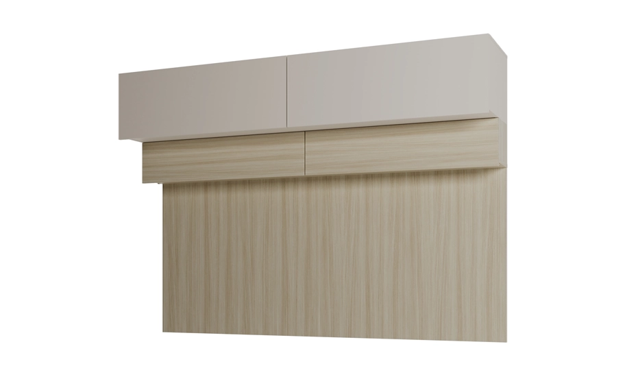 stinova-panel-pidvisna-charlie-z-antresolyamy-233-sm-kashemir-dub-barysta-5