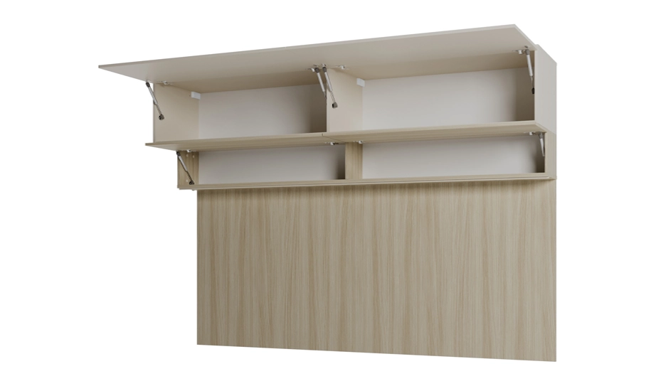 stinova-panel-pidvisna-charlie-z-antresolyamy-233-sm-kashemir-dub-barysta-6