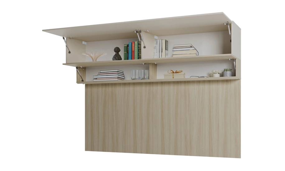 stinova-panel-pidvisna-charlie-z-antresolyamy-233-sm-kashemir-dub-barysta-7