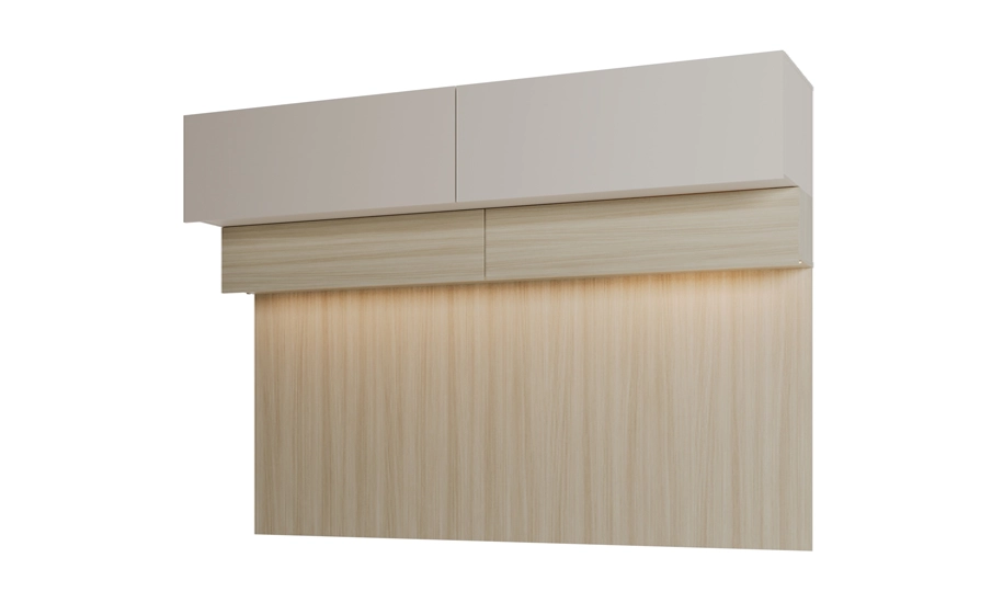 stinova-panel-pidvisna-charlie-z-antresolyamy-233-sm-kashemir-dub-barysta-8