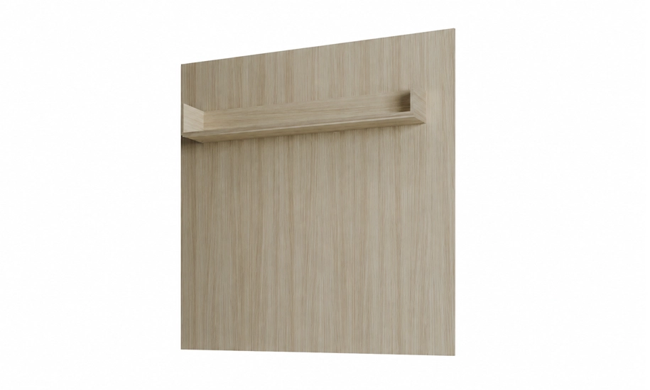 stinova-panel-pidvisna-charlie-z-polytseyu-kashemir-dub-barysta-5